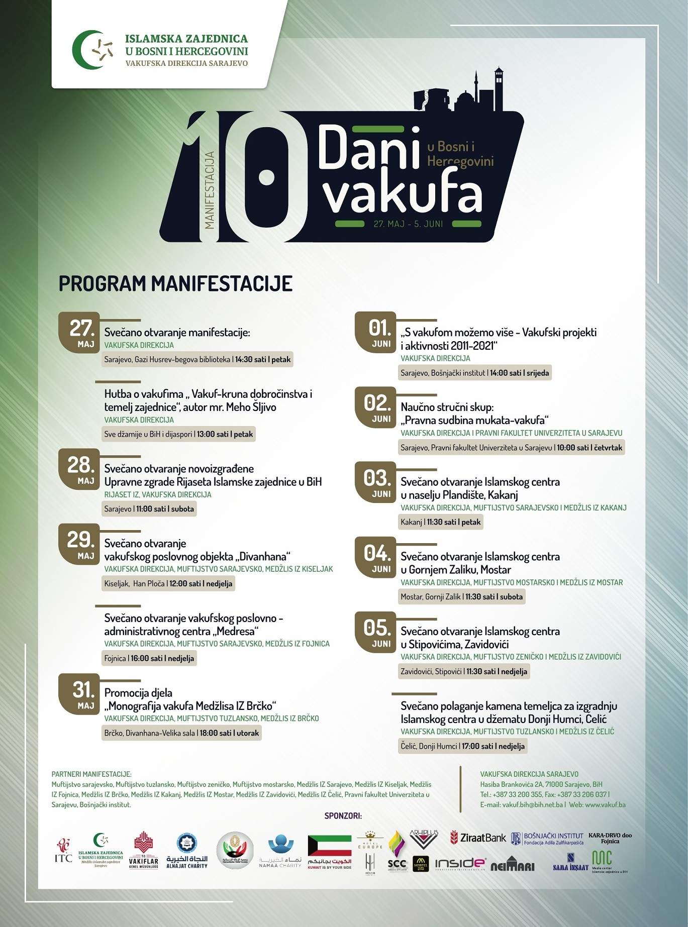 Dani vakufa program.jpg -